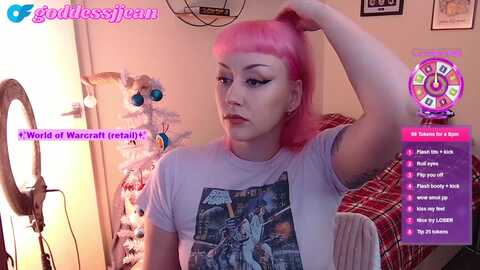 Media: jelly_jean Myfreecams Invalid Date