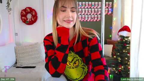 Media: jordynjaci Myfreecams Invalid Date