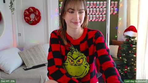 Media: jordynjaci Myfreecams Invalid Date