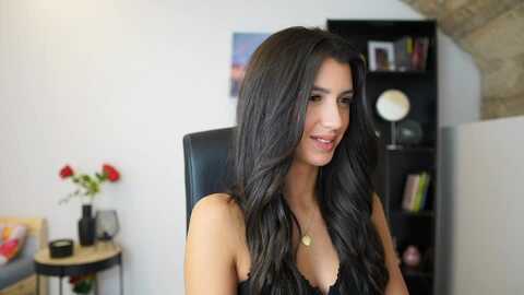 Media: julia_roca Myfreecams Invalid Date