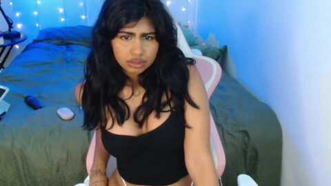 Media: katara_ Myfreecams Invalid Date