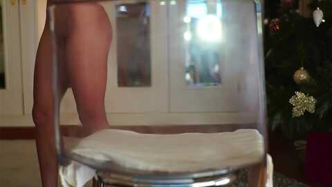 Media: katyerave Myfreecams Invalid Date