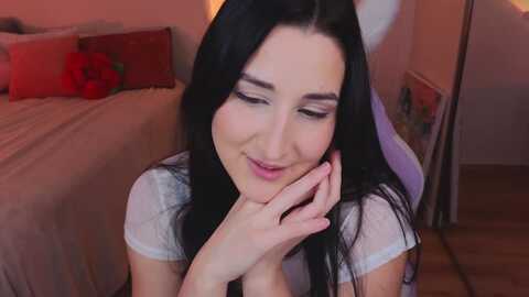 Media: kaylenpeach Myfreecams Invalid Date