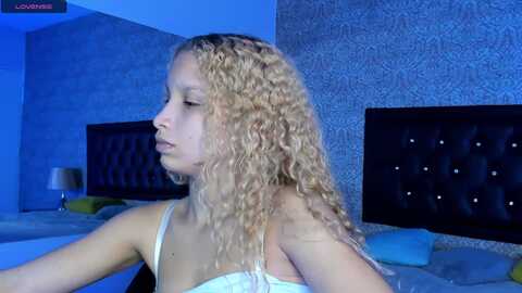 Media: kendra_axl10 Myfreecams Invalid Date