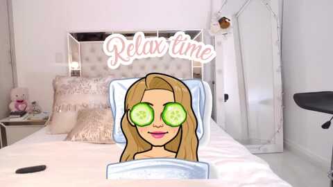 Media: kimceretti Myfreecams Invalid Date