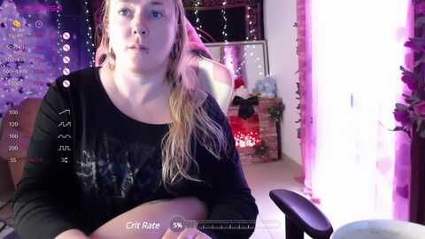 Media: kissica Myfreecams Invalid Date