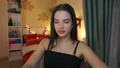 Media: kylie_quinn Myfreecams Invalid Date