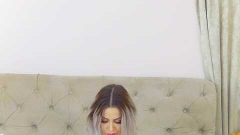Media: kyliebenton Myfreecams Invalid Date