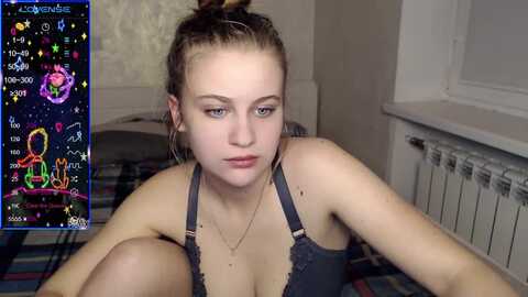 lady_honeydi @ myfreecams on 20231219