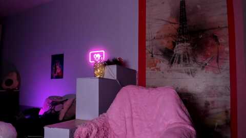 Media: laracrow Myfreecams Invalid Date