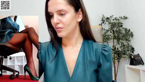 Media: legswattitude Myfreecams Invalid Date