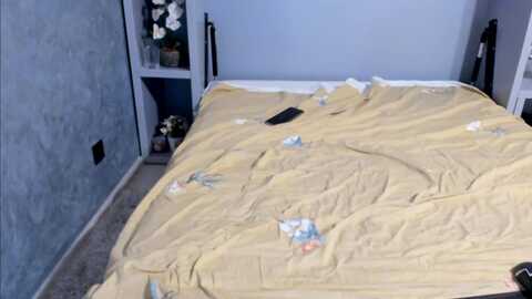 Media: lenafrench Myfreecams Invalid Date