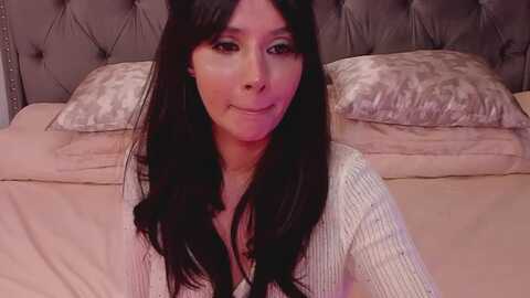 Media: lenalively Myfreecams Invalid Date