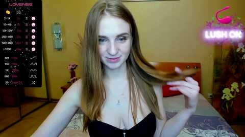 Media: lettithefox Myfreecams Invalid Date