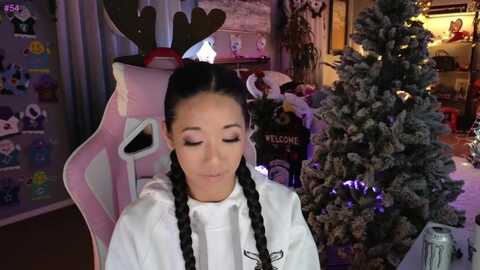 Media: lexxistar Myfreecams Invalid Date