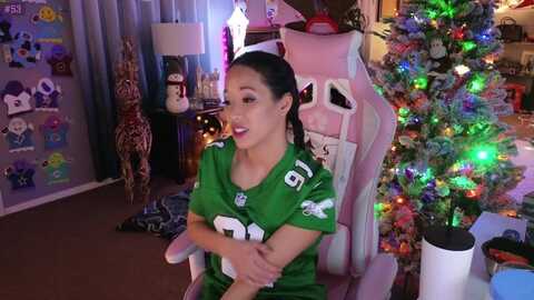 Media: lexxistar Myfreecams Invalid Date