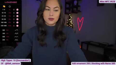 Media: lilah_belle Myfreecams Invalid Date