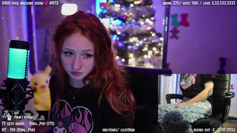 Media: lilstorm Myfreecams Invalid Date