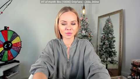 Media: linda_0nline Myfreecams Invalid Date