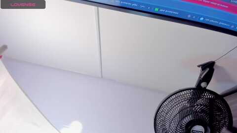Media: lisaharrison_ Myfreecams Invalid Date