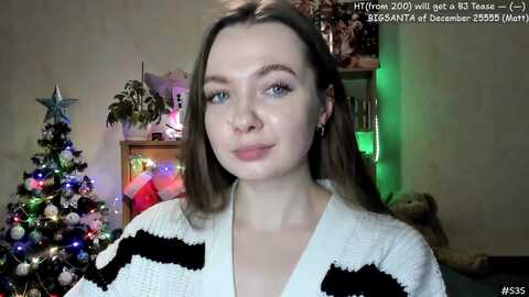 Media: lizaghost Myfreecams Invalid Date