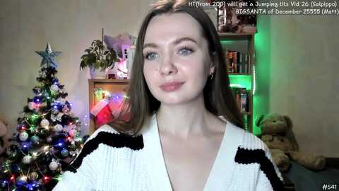Media: lizaghost Myfreecams Invalid Date