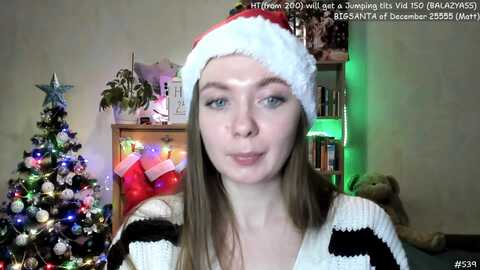 Media: lizaghost Myfreecams Invalid Date