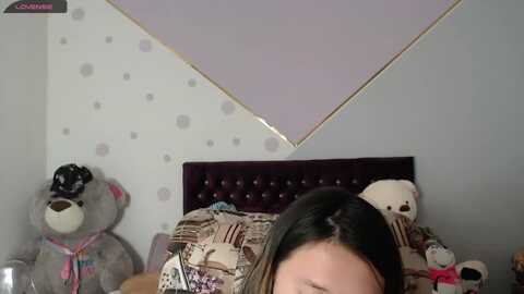 Media: lorenahot06 Myfreecams Invalid Date