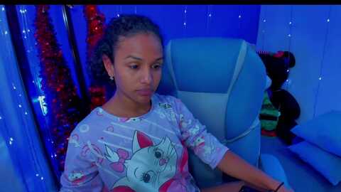 Media: lucky_baby Myfreecams Invalid Date