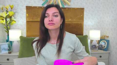 Media: luckysandra Myfreecams Invalid Date