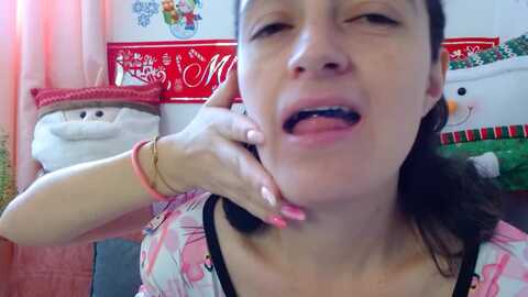 Media: luna_venus Myfreecams Invalid Date