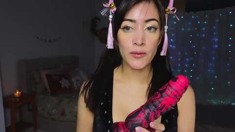 Media: lunahayes Myfreecams Invalid Date