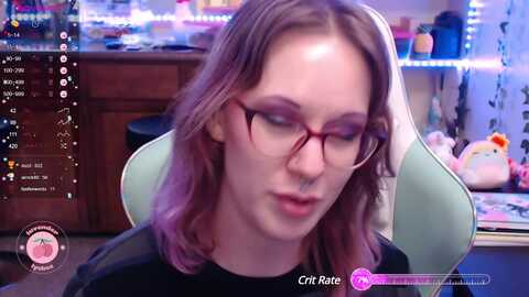 Media: lycheebee Myfreecams Invalid Date
