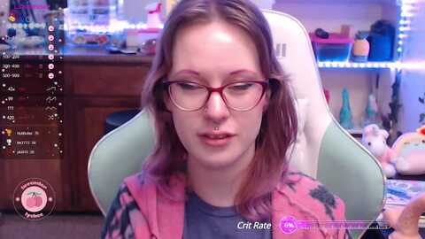 Media: lycheebee Myfreecams Invalid Date
