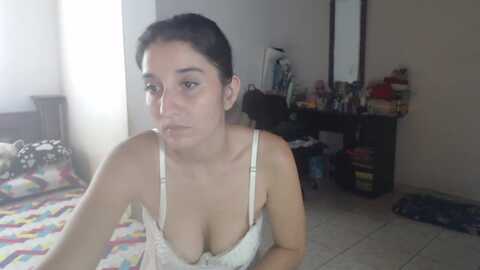 Media: mao02 Myfreecams Invalid Date