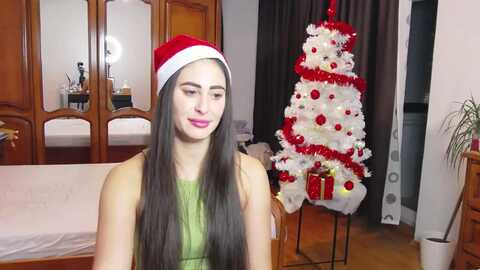 Media: marahari Myfreecams Invalid Date