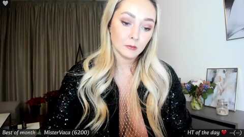 Media: mi_ha Myfreecams Invalid Date