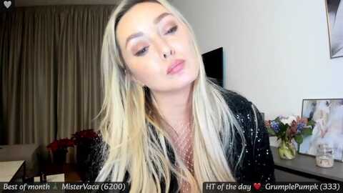 Media: mi_ha Myfreecams Invalid Date