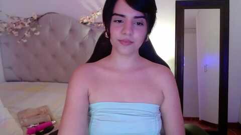 Media: miacollins1x Myfreecams Invalid Date