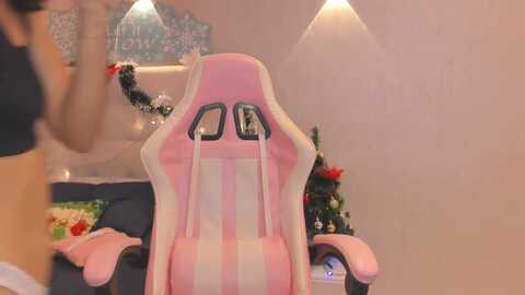 Media: miagomez1 Myfreecams Invalid Date