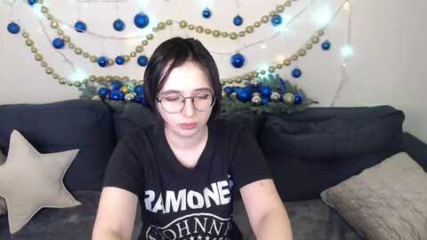 Media: mini_diva Myfreecams Invalid Date