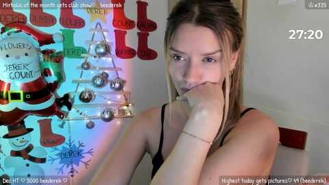 Media: mirbee Myfreecams Invalid Date