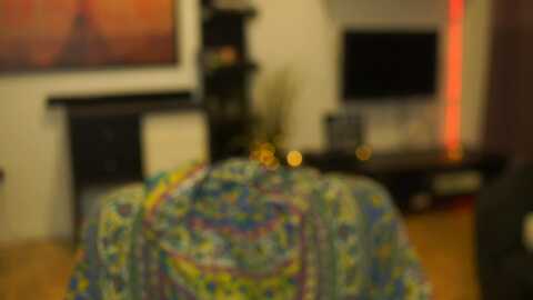 Media: missswissh Myfreecams Invalid Date