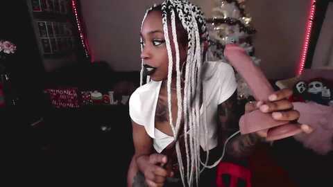 Media: mochahoneyxox Myfreecams Invalid Date