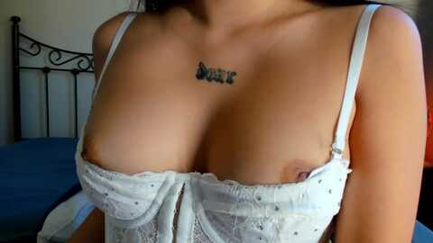 Media: molywatson Myfreecams Invalid Date