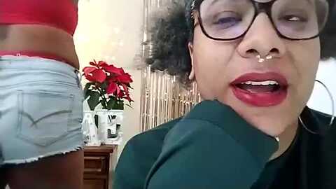 Media: mysticbae Myfreecams Invalid Date
