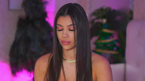 Media: nattynatty Myfreecams Invalid Date