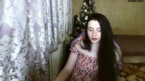 Media: nelly_kent Myfreecams Invalid Date