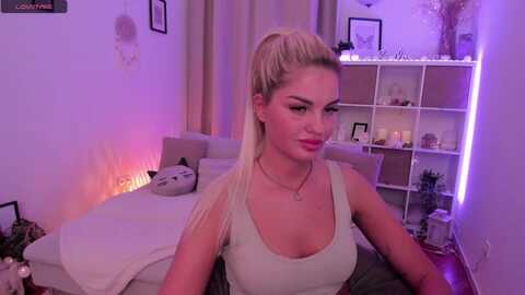 Media: niablondie Myfreecams Invalid Date