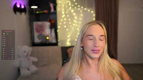 Media: nicoletteshea Myfreecams Invalid Date